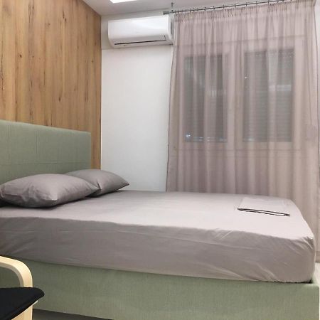Luxury Ipoga Διαμέρισμα Αθήνα Εξωτερικό φωτογραφία